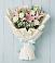 Букет цветов из: Лилии в Поспелихе
