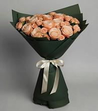 Букет Элегантный в Поспелихе