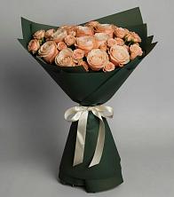 Букет Элегантный в Поспелихе