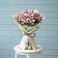 Букет цветов из: Орхидеи и Розы в Поспелихе