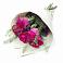 Букет цветов из: Розы в Поспелихе
