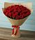 Букет Красные розы Милано в Поспелихе