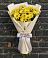 Букет цветов из: Хризантемы в Поспелихе